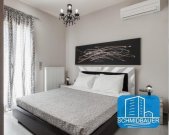 Ag. Ioannis bei Ierapetra Kreta, Agios Ioannis: Zwei moderne Villen mit Meerblick in Ostkreta Haus kaufen